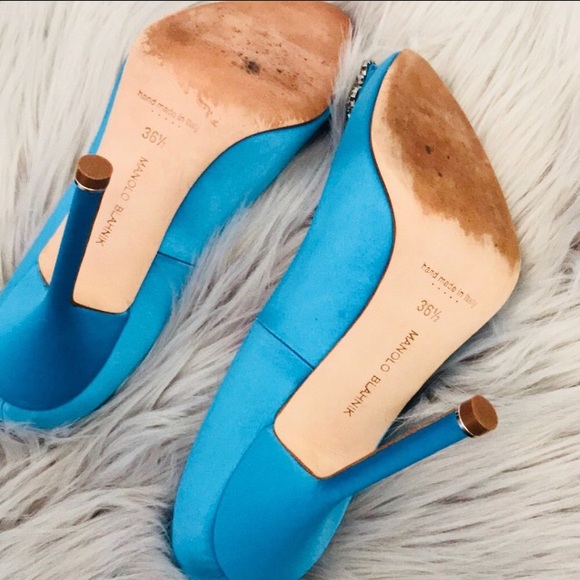 Walk like a Princess 👑 - Picture 4 of 4